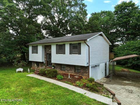 Tiny photo for 161 Hilltop Lane, Norris, TN 37828 (MLS # 1344143)