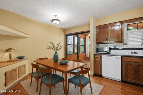 Tiny photo for 161 Hilltop Lane, Norris, TN 37828 (MLS # 1344143)