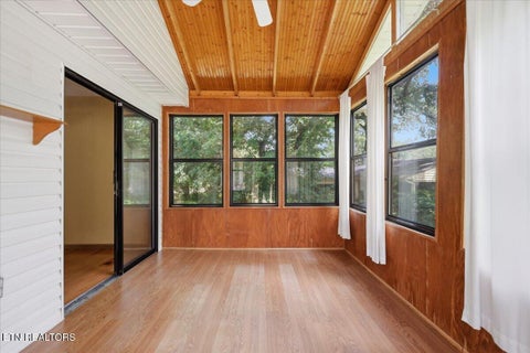 Tiny photo for 161 Hilltop Lane, Norris, TN 37828 (MLS # 1344143)