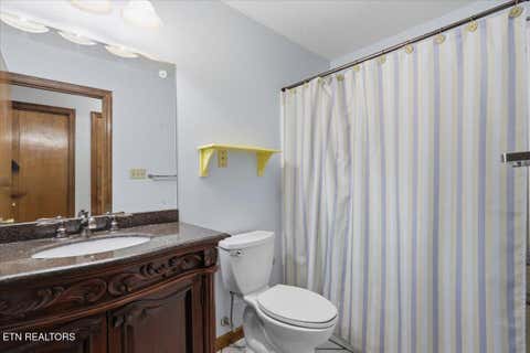 Tiny photo for 161 Hilltop Lane, Norris, TN 37828 (MLS # 1344143)