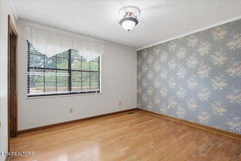 Tiny photo for 161 Hilltop Lane, Norris, TN 37828 (MLS # 1344143)