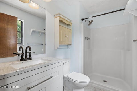 Tiny photo for 161 Hilltop Lane, Norris, TN 37828 (MLS # 1344143)