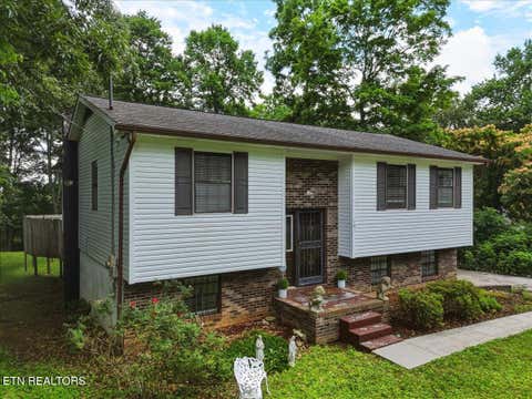 Tiny photo for 161 Hilltop Lane, Norris, TN 37828 (MLS # 1344143)
