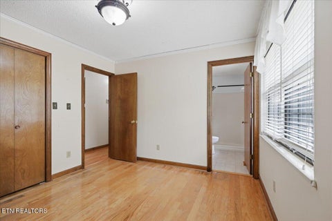 Tiny photo for 161 Hilltop Lane, Norris, TN 37828 (MLS # 1344143)