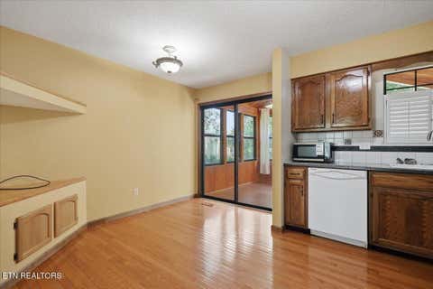 Tiny photo for 161 Hilltop Lane, Norris, TN 37828 (MLS # 1344143)