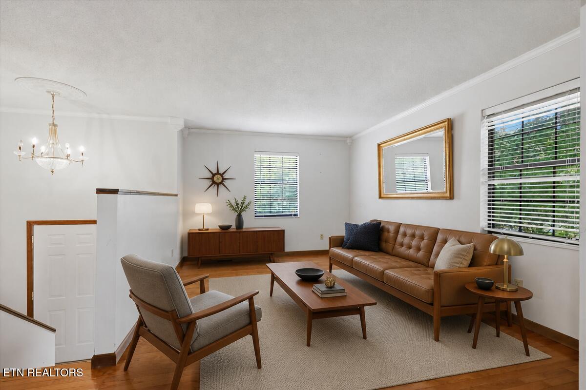 161 Hilltop Lane