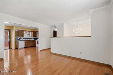 Tiny photo for 161 Hilltop Lane, Norris, TN 37828 (MLS # 1344143)