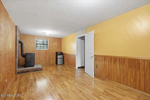 Tiny photo for 161 Hilltop Lane, Norris, TN 37828 (MLS # 1344143)
