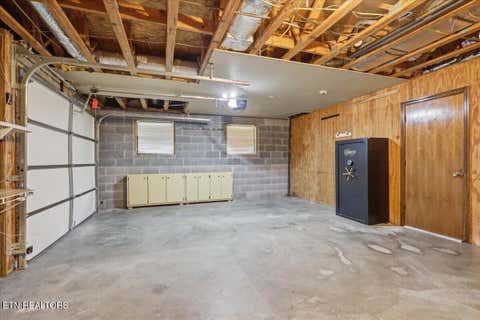 Tiny photo for 161 Hilltop Lane, Norris, TN 37828 (MLS # 1344143)