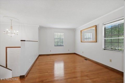 Tiny photo for 161 Hilltop Lane, Norris, TN 37828 (MLS # 1344143)