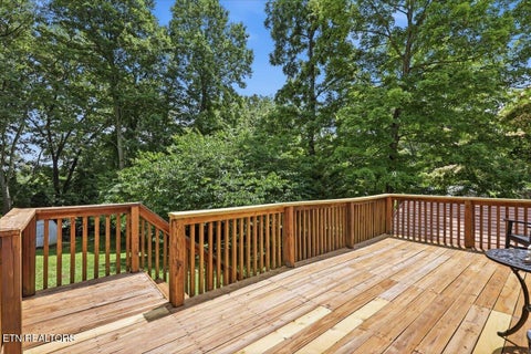 Tiny photo for 161 Hilltop Lane, Norris, TN 37828 (MLS # 1344143)