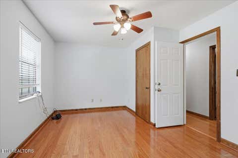 Tiny photo for 161 Hilltop Lane, Norris, TN 37828 (MLS # 1344143)