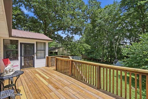 Tiny photo for 161 Hilltop Lane, Norris, TN 37828 (MLS # 1344143)