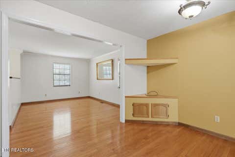 Tiny photo for 161 Hilltop Lane, Norris, TN 37828 (MLS # 1344143)