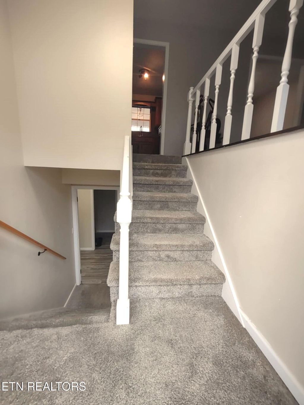 Photo of 526 Sleepy Hollow Rd, Oliver Springs, TN 37840 (MLS # 1294358)