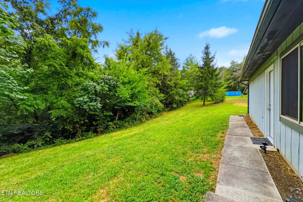 Photo of 840 Guffy Hollow Rd, Sevierville, TN 37876 (MLS # 1351126)