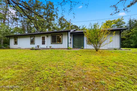 Photo of 840 Guffy Hollow Rd, Sevierville, TN 37876 (MLS # 1351126)
