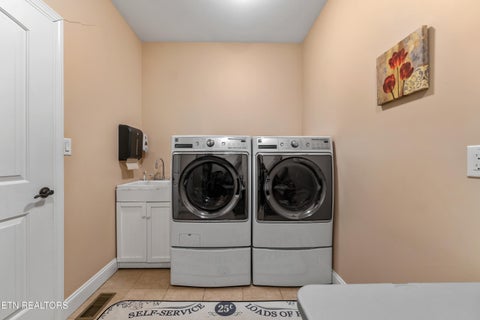 Tiny photo for 6828 Sunnyview Drive, Knoxville, TN 37914 (MLS # 1348974)