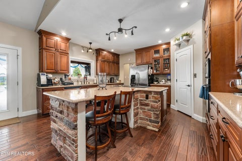 Tiny photo for 6828 Sunnyview Drive, Knoxville, TN 37914 (MLS # 1348974)