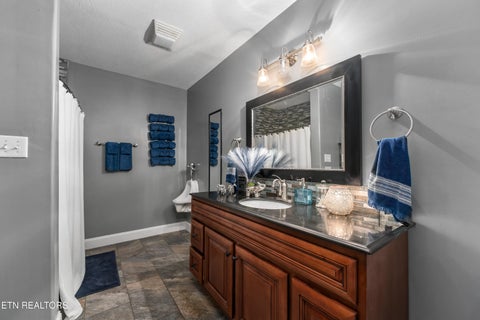 Tiny photo for 6828 Sunnyview Drive, Knoxville, TN 37914 (MLS # 1348974)