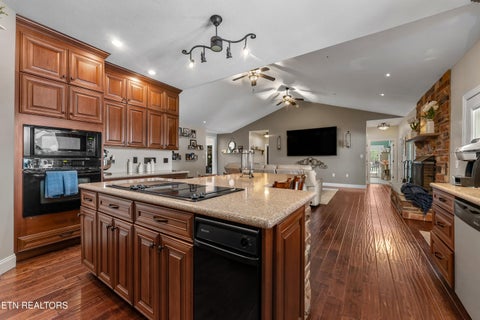 Tiny photo for 6828 Sunnyview Drive, Knoxville, TN 37914 (MLS # 1348974)