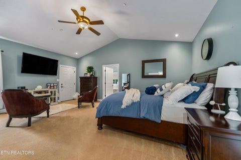 Tiny photo for 6828 Sunnyview Drive, Knoxville, TN 37914 (MLS # 1348974)