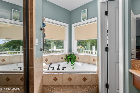 Tiny photo for 6828 Sunnyview Drive, Knoxville, TN 37914 (MLS # 1348974)