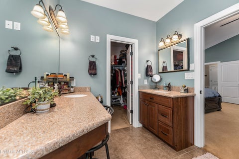 Tiny photo for 6828 Sunnyview Drive, Knoxville, TN 37914 (MLS # 1348974)