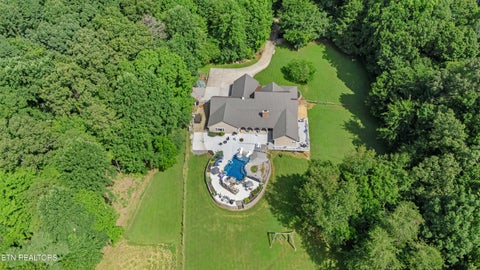 Tiny photo for 6828 Sunnyview Drive, Knoxville, TN 37914 (MLS # 1348974)