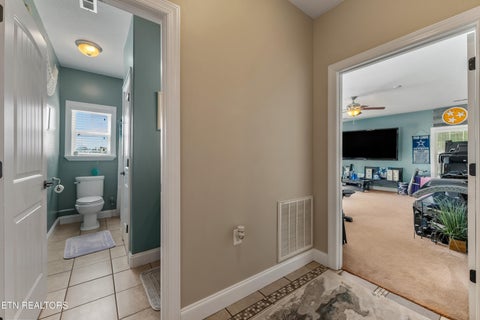 Tiny photo for 6828 Sunnyview Drive, Knoxville, TN 37914 (MLS # 1348974)