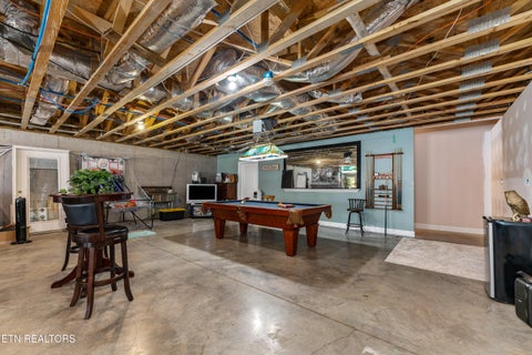 Tiny photo for 6828 Sunnyview Drive, Knoxville, TN 37914 (MLS # 1348974)