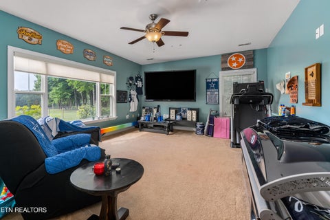 Tiny photo for 6828 Sunnyview Drive, Knoxville, TN 37914 (MLS # 1348974)