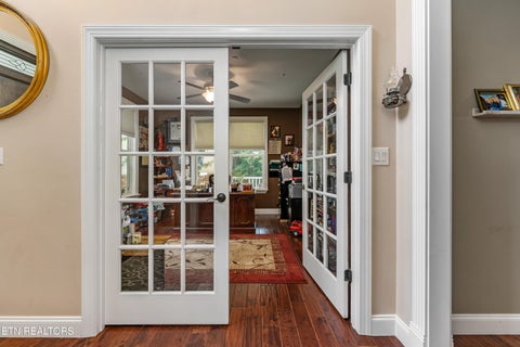 Tiny photo for 6828 Sunnyview Drive, Knoxville, TN 37914 (MLS # 1348974)