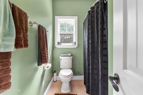 Tiny photo for 6828 Sunnyview Drive, Knoxville, TN 37914 (MLS # 1348974)