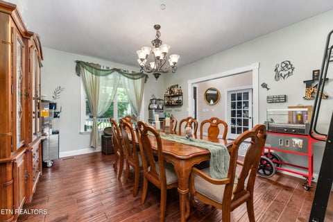 Tiny photo for 6828 Sunnyview Drive, Knoxville, TN 37914 (MLS # 1348974)