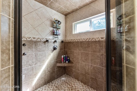 Tiny photo for 6828 Sunnyview Drive, Knoxville, TN 37914 (MLS # 1348974)