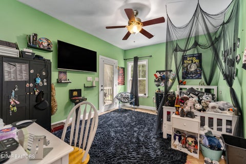 Tiny photo for 6828 Sunnyview Drive, Knoxville, TN 37914 (MLS # 1348974)