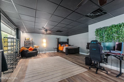 Tiny photo for 6828 Sunnyview Drive, Knoxville, TN 37914 (MLS # 1348974)