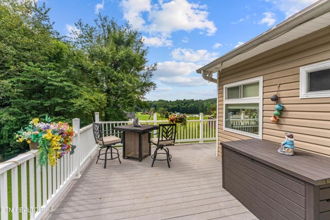 Tiny photo for 6828 Sunnyview Drive, Knoxville, TN 37914 (MLS # 1348974)