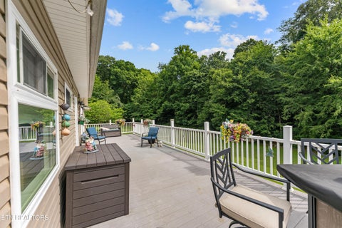 Tiny photo for 6828 Sunnyview Drive, Knoxville, TN 37914 (MLS # 1348974)