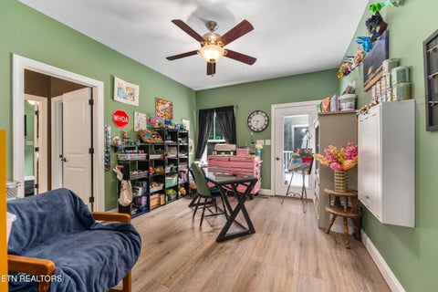 Tiny photo for 6828 Sunnyview Drive, Knoxville, TN 37914 (MLS # 1348974)