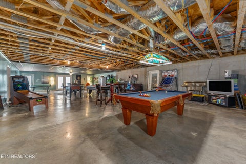 Tiny photo for 6828 Sunnyview Drive, Knoxville, TN 37914 (MLS # 1348974)