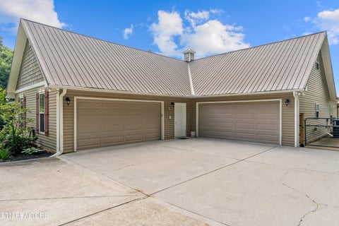 Tiny photo for 6828 Sunnyview Drive, Knoxville, TN 37914 (MLS # 1348974)