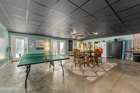 Tiny photo for 6828 Sunnyview Drive, Knoxville, TN 37914 (MLS # 1348974)