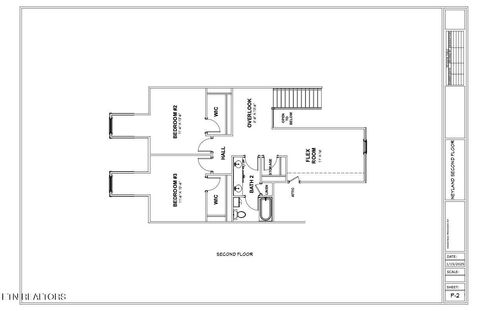 Tiny photo for 1997 Lovingwood Springs Tr #2, Maryville, TN 37803 (MLS # 1329953)