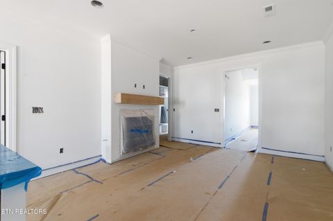 Tiny photo for 1997 Lovingwood Springs Tr #2, Maryville, TN 37803 (MLS # 1329953)