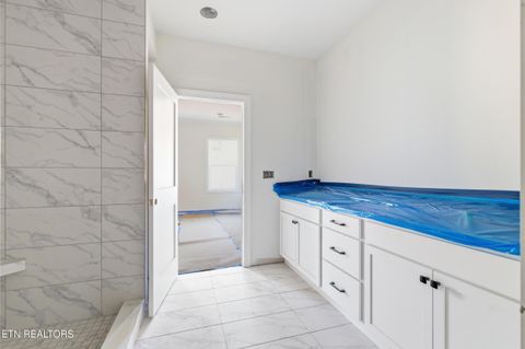 Tiny photo for 1997 Lovingwood Springs Tr #2, Maryville, TN 37803 (MLS # 1329953)