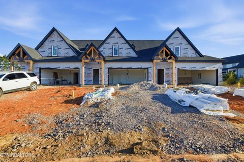 Tiny photo for 1997 Lovingwood Springs Tr #2, Maryville, TN 37803 (MLS # 1329953)