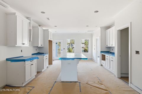 Tiny photo for 1997 Lovingwood Springs Tr #2, Maryville, TN 37803 (MLS # 1329953)