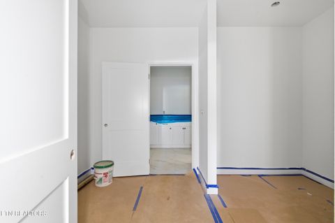 Tiny photo for 1997 Lovingwood Springs Tr #2, Maryville, TN 37803 (MLS # 1329953)